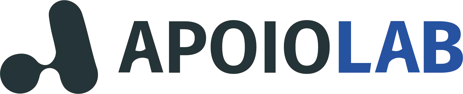 ApoioLab